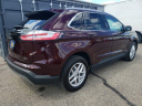 Thumbnail image of 2023 Ford Edge at Sugar Loaf Ford USED