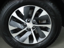 Thumbnail image of 2020 Hyundai PALISADE at Mazda of Bedford