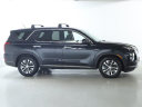 Thumbnail image of 2020 Hyundai PALISADE at Mazda of Bedford