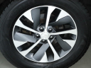 Thumbnail image of 2020 Hyundai PALISADE at Mazda of Bedford