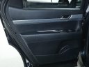 Thumbnail image of 2020 Hyundai PALISADE at Mazda of Bedford
