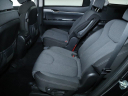 Thumbnail image of 2020 Hyundai PALISADE at Mazda of Bedford