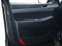 Thumbnail image of 2020 Hyundai PALISADE at Mazda of Bedford