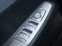 Thumbnail image of 2020 Hyundai PALISADE at Mazda of Bedford