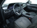 Thumbnail image of 2020 Hyundai PALISADE at Mazda of Bedford