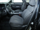 Thumbnail image of 2020 Hyundai PALISADE at Mazda of Bedford