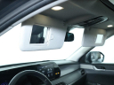 Thumbnail image of 2020 Hyundai PALISADE at Mazda of Bedford