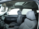Thumbnail image of 2020 Hyundai PALISADE at Mazda of Bedford