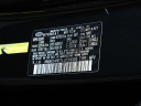 Thumbnail image of 2020 Hyundai PALISADE at Mazda of Bedford