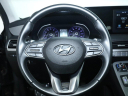 Thumbnail image of 2020 Hyundai PALISADE at Mazda of Bedford