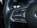 Thumbnail image of 2020 Hyundai PALISADE at Mazda of Bedford