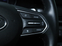 Thumbnail image of 2020 Hyundai PALISADE at Mazda of Bedford