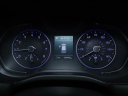 Thumbnail image of 2020 Hyundai PALISADE at Mazda of Bedford