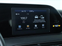 Thumbnail image of 2020 Hyundai PALISADE at Mazda of Bedford
