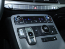 Thumbnail image of 2020 Hyundai PALISADE at Mazda of Bedford