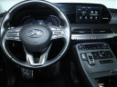 Thumbnail image of 2020 Hyundai PALISADE at Mazda of Bedford