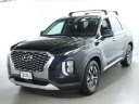 Thumbnail image of 2020 Hyundai PALISADE at Mazda of Bedford