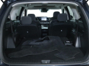 Thumbnail image of 2020 Hyundai PALISADE at Mazda of Bedford