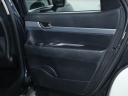Thumbnail image of 2020 Hyundai PALISADE at Mazda of Bedford