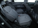 Thumbnail image of 2020 Hyundai PALISADE at Mazda of Bedford