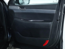 Thumbnail image of 2020 Hyundai PALISADE at Mazda of Bedford
