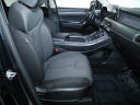 Thumbnail image of 2020 Hyundai PALISADE at Mazda of Bedford