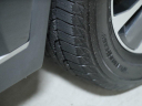 Thumbnail image of 2020 Hyundai PALISADE at Mazda of Bedford