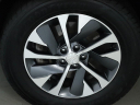Thumbnail image of 2020 Hyundai PALISADE at Mazda of Bedford