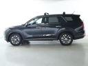 Thumbnail image of 2020 Hyundai PALISADE at Mazda of Bedford