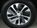 Thumbnail image of 2020 Hyundai PALISADE at Mazda of Bedford