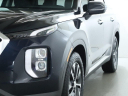 Thumbnail image of 2020 Hyundai PALISADE at Mazda of Bedford