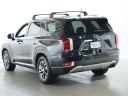 Thumbnail image of 2020 Hyundai PALISADE at Mazda of Bedford