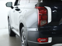 Thumbnail image of 2020 Hyundai PALISADE at Mazda of Bedford