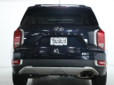 Thumbnail image of 2020 Hyundai PALISADE at Mazda of Bedford