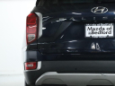 Thumbnail image of 2020 Hyundai PALISADE at Mazda of Bedford