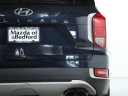 Thumbnail image of 2020 Hyundai PALISADE at Mazda of Bedford
