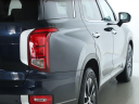 Thumbnail image of 2020 Hyundai PALISADE at Mazda of Bedford