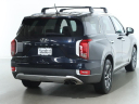 Thumbnail image of 2020 Hyundai PALISADE at Mazda of Bedford