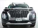 Thumbnail image of 2020 Hyundai PALISADE at Mazda of Bedford