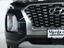 Thumbnail image of 2020 Hyundai PALISADE at Mazda of Bedford