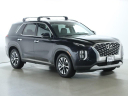 Thumbnail image of 2020 Hyundai PALISADE at Mazda of Bedford