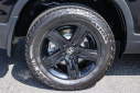 2023 Honda Ridgeline Black Edition at Norm Reeves Honda Superstore West Covina