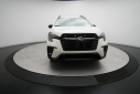Thumbnail image of 2025 Subaru Ascent at Fox Subaru Macomb