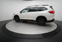 Thumbnail image of 2025 Subaru Ascent at Fox Subaru Macomb