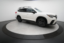 Thumbnail image of 2025 Subaru Ascent at Fox Subaru Macomb