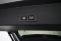 Thumbnail image of 2025 Subaru Ascent at Fox Subaru Macomb
