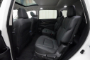 Thumbnail image of 2025 Subaru Ascent at Fox Subaru Macomb