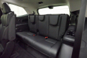 Thumbnail image of 2025 Subaru Ascent at Fox Subaru Macomb