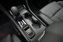 Thumbnail image of 2025 Subaru Ascent at Fox Subaru Macomb