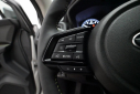 Thumbnail image of 2025 Subaru Ascent at Fox Subaru Macomb